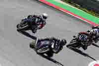 motorbikes;no-limits;peter-wileman-photography;portimao;portugal;trackday-digital-images